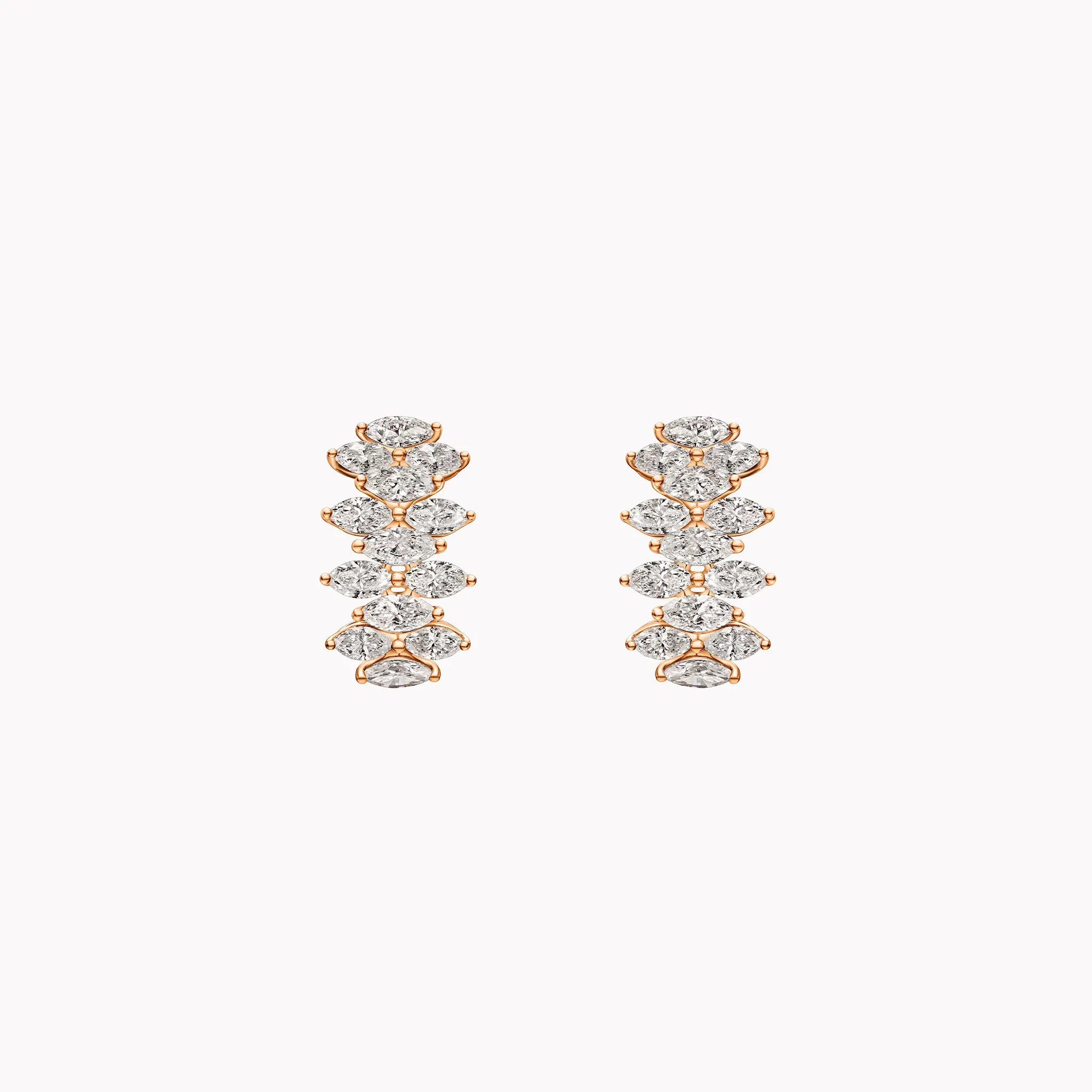 The Ferra Earrings