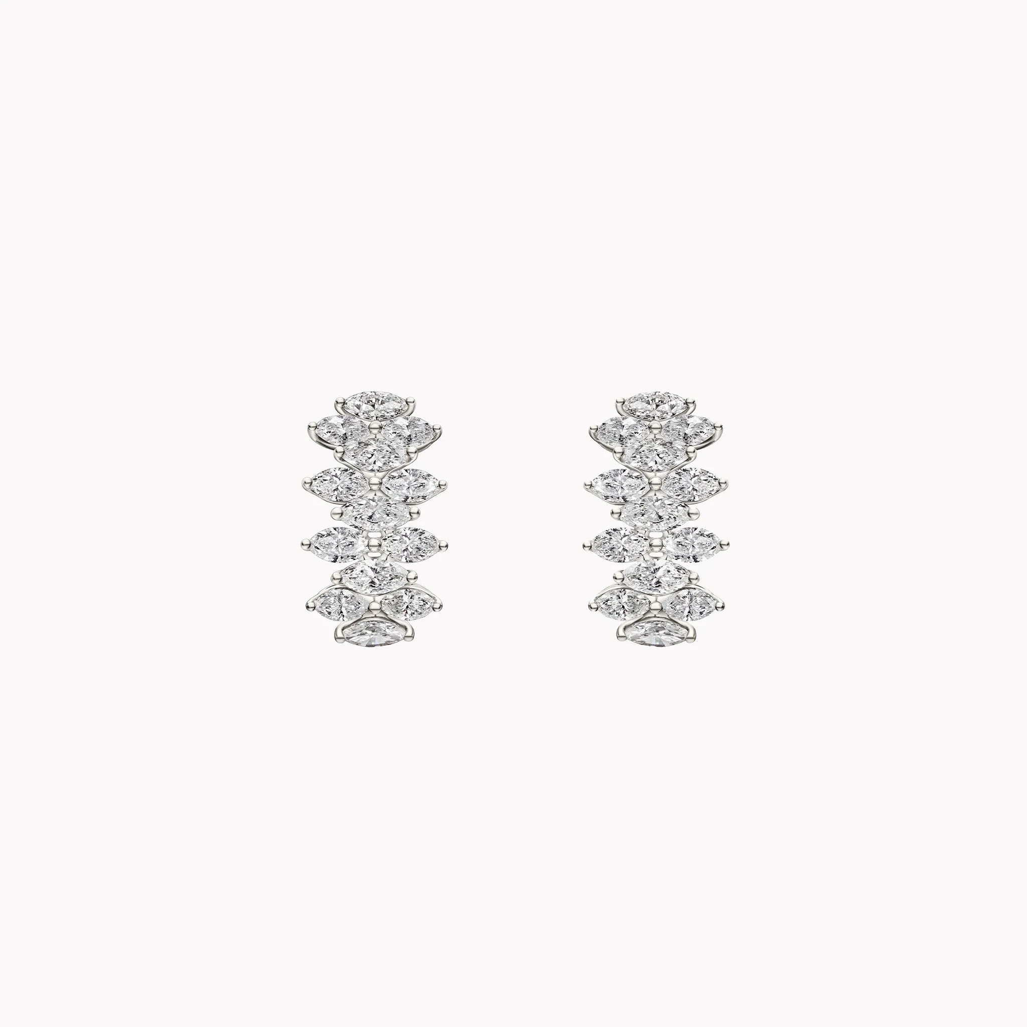 The Ferra Earrings