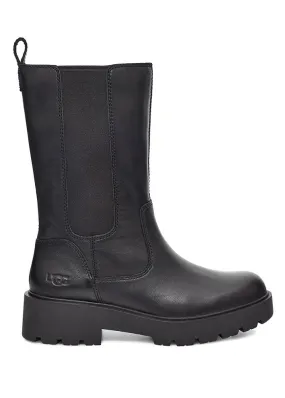 UGG Holzer Boot - Stvler - Black