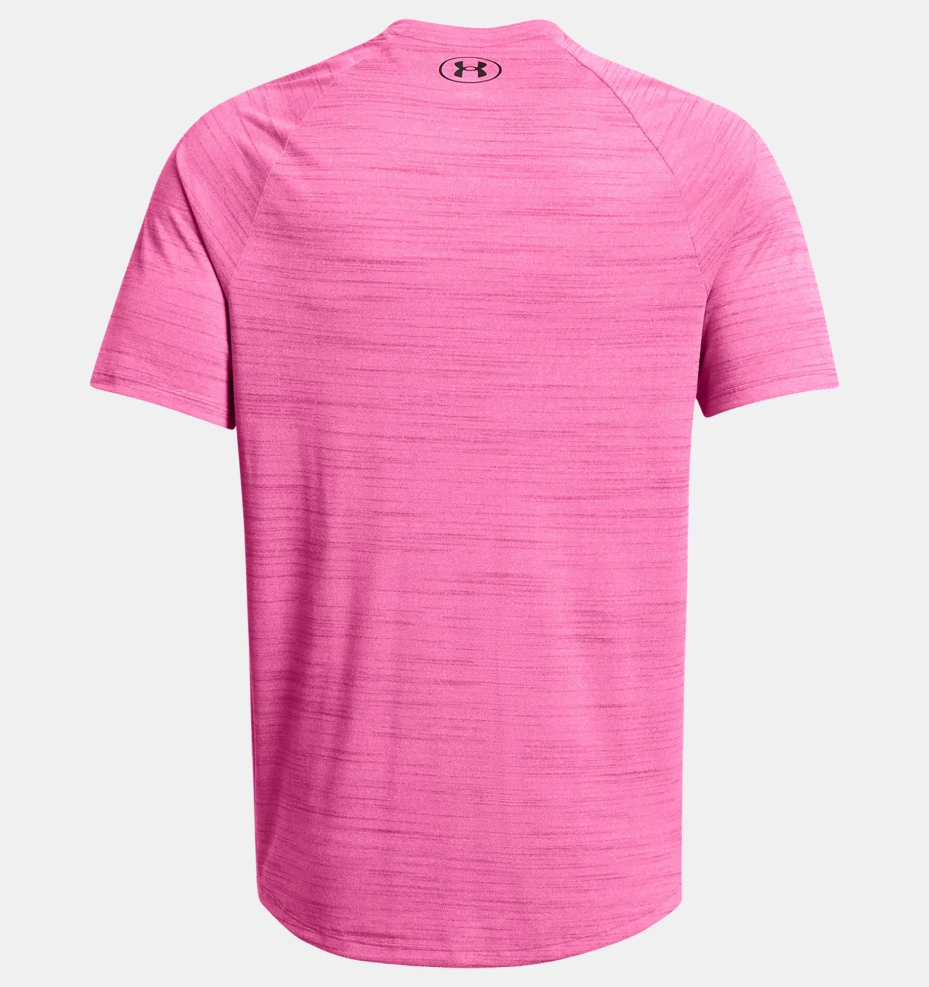 Under Armour Tiger Tech 2.0 T-Shirt Men