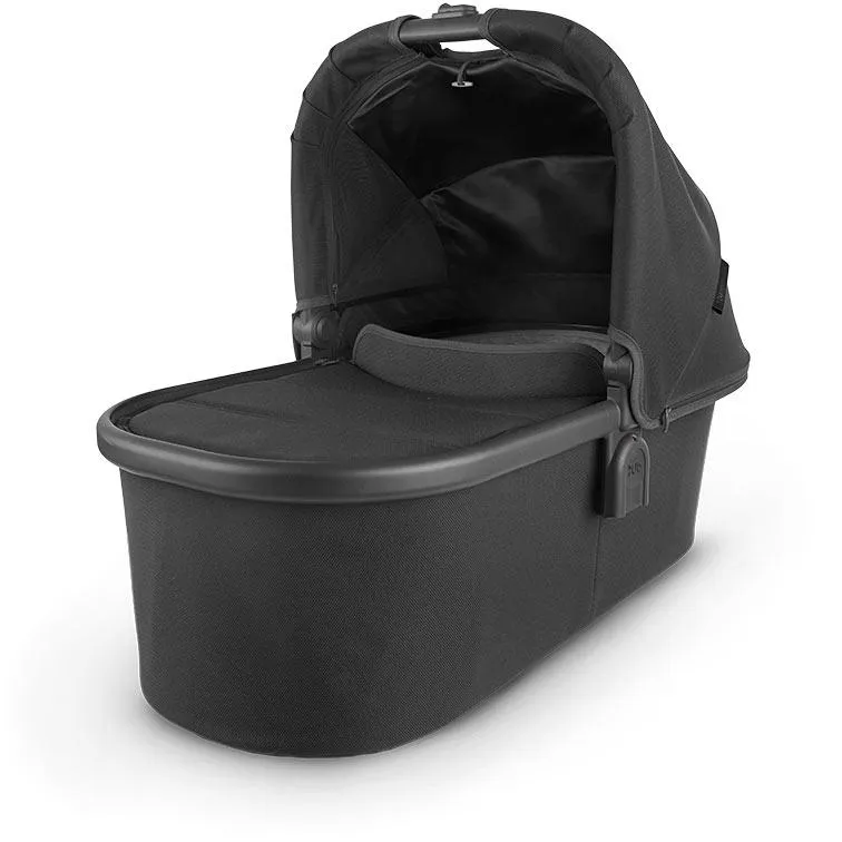 UPPAbaby Cruz V2 with Pebble 360 Car Seat and Base - Jake