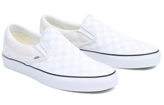 Vans Classic Slip-On - Men's