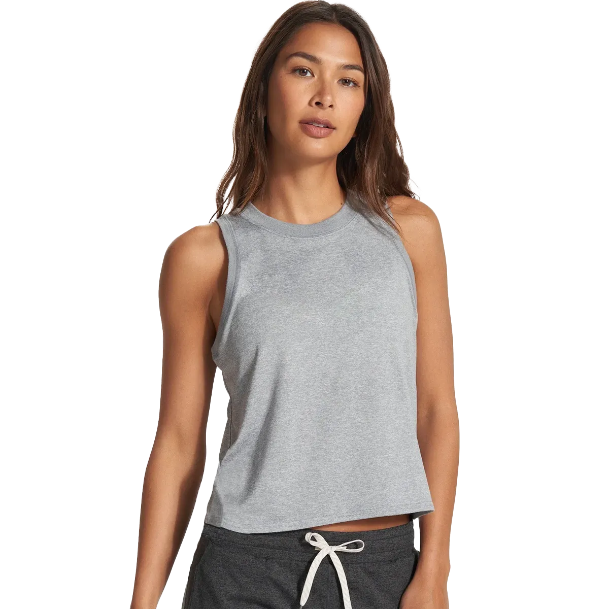 Women's Energy Top