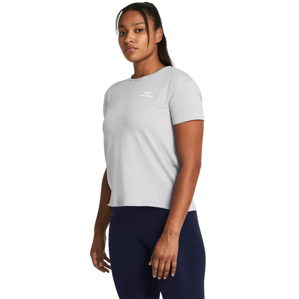 Women's Under Armour Vanish Energy 2.0 T-Shirt