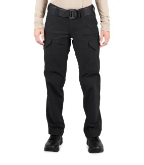 Women's V2 Tactical Pants