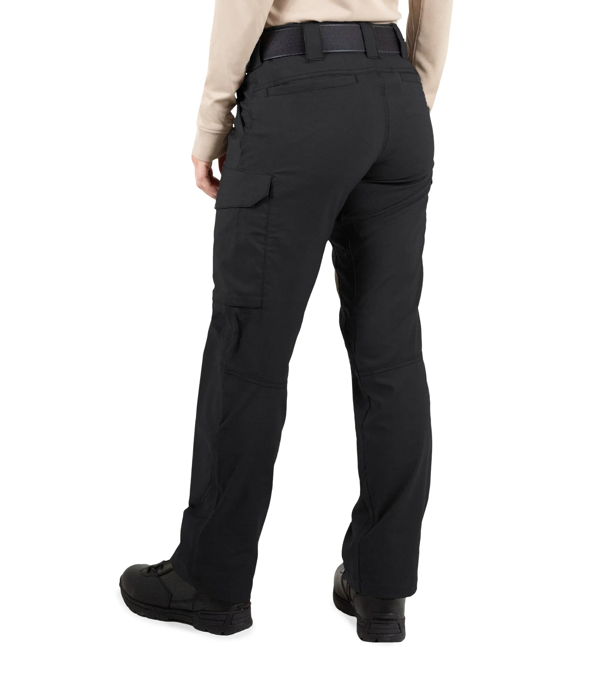 Women's V2 Tactical Pants