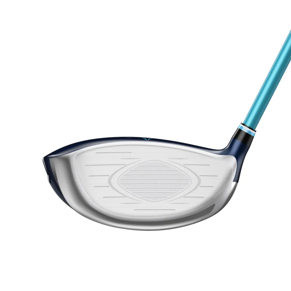 XXIO 12 Women's Driver